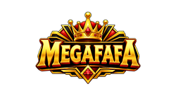 situs slot top up pulsa
